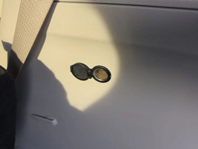 2018 Chrysler Pacifica in Wadena, MN 56482 - 18133187 18