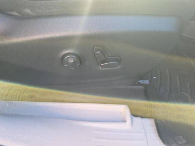 2018 Chrysler Pacifica in Wadena, MN 56482 - 18133187 34