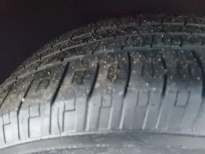 2018 Chrysler Pacifica in Wadena, MN 56482 - 18133187 5