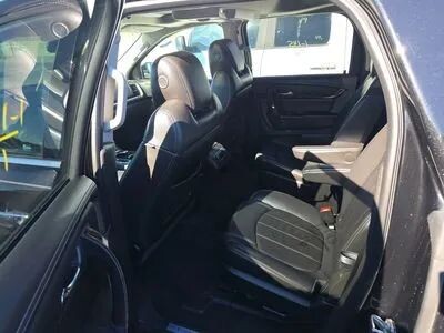 2016 GMC Acadia in Wadena, MN 56482 - 18133188 61