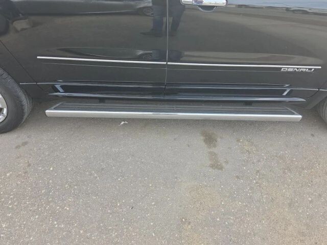 2016 GMC Acadia in Wadena, MN 56482 - 18133188 31