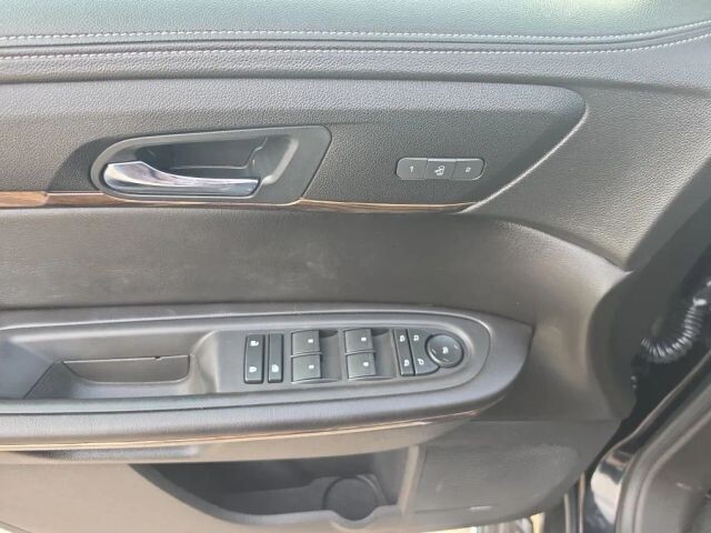 2016 GMC Acadia in Wadena, MN 56482 - 18133188 40