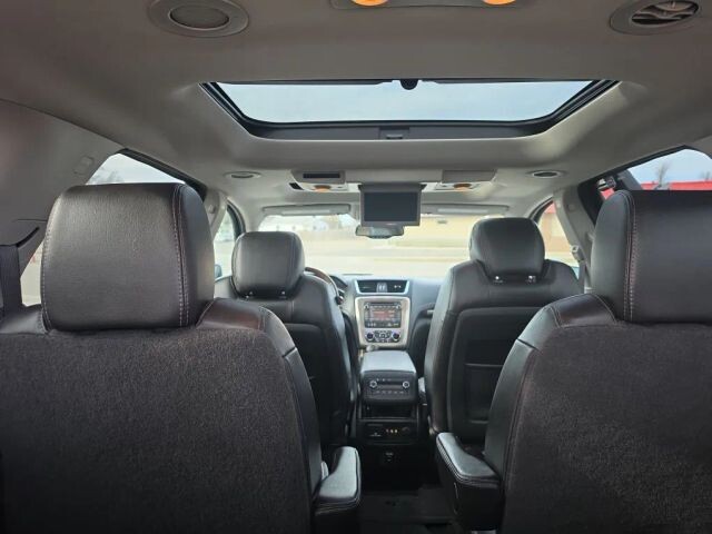 2016 GMC Acadia in Wadena, MN 56482 - 18133188 13