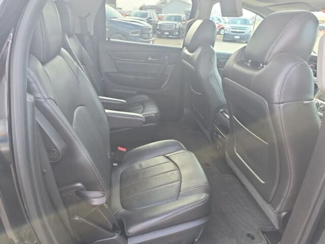 2016 GMC Acadia in Wadena, MN 56482 - 18133188 30