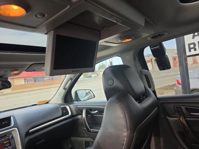 2016 GMC Acadia in Wadena, MN 56482 - 18133188 26