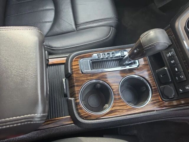 2016 GMC Acadia in Wadena, MN 56482 - 18133188 35