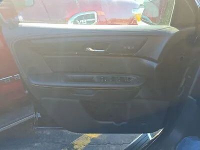 2016 GMC Acadia in Wadena, MN 56482 - 18133188 60