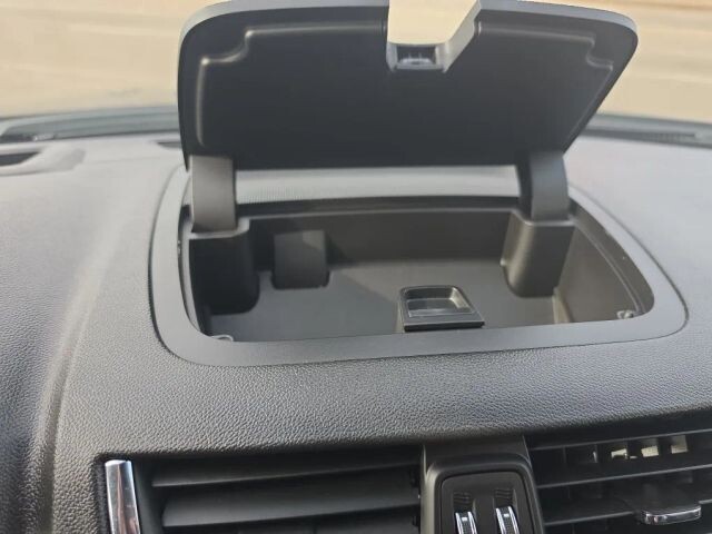 2016 GMC Acadia in Wadena, MN 56482 - 18133188 46