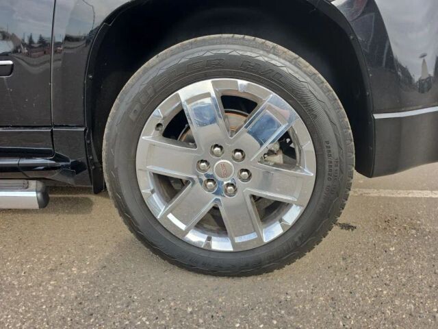 2016 GMC Acadia in Wadena, MN 56482 - 18133188 4