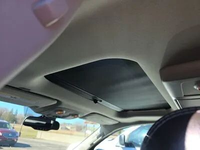 2016 GMC Acadia in Wadena, MN 56482 - 18133188 56