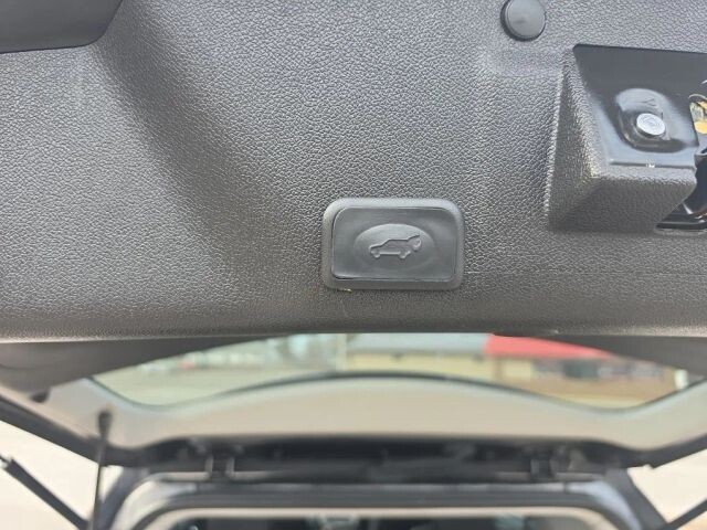 2016 GMC Acadia in Wadena, MN 56482 - 18133188 14