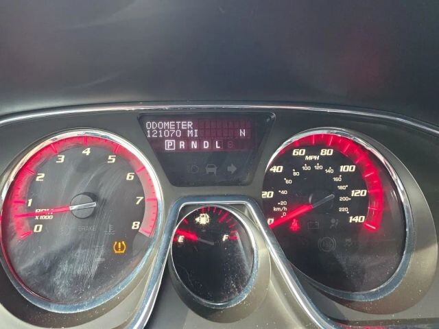 2016 GMC Acadia in Wadena, MN 56482 - 18133188 42