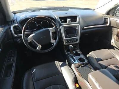 2016 GMC Acadia in Wadena, MN 56482 - 18133188 58