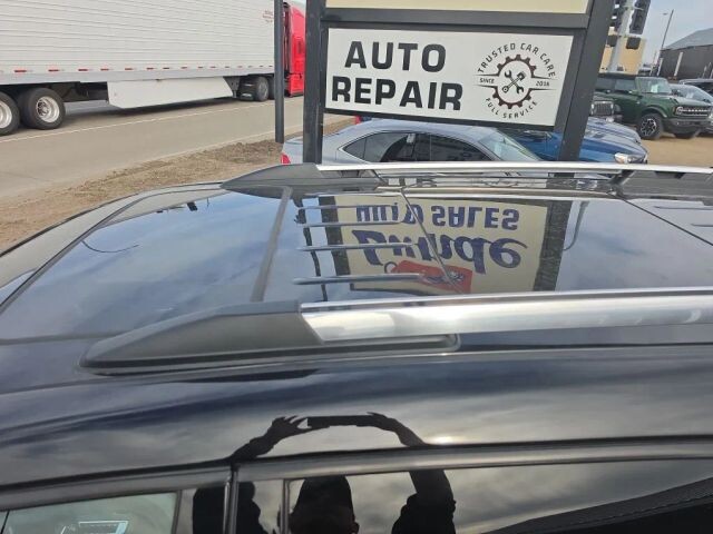 2016 GMC Acadia in Wadena, MN 56482 - 18133188 22