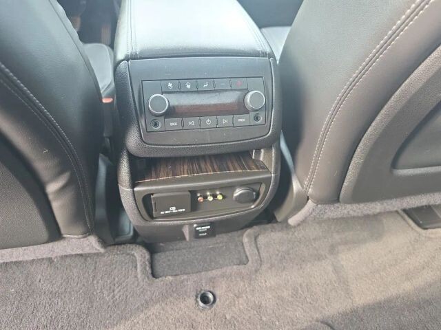 2016 GMC Acadia in Wadena, MN 56482 - 18133188 28