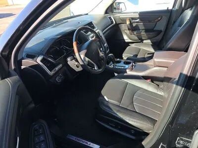 2016 GMC Acadia in Wadena, MN 56482 - 18133188 59