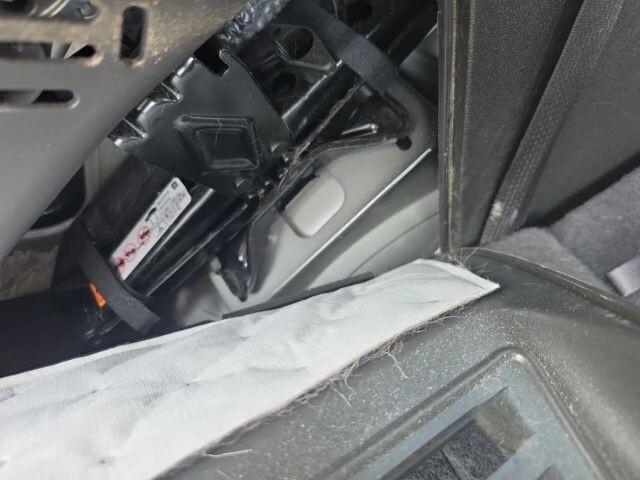 2016 GMC Acadia in Wadena, MN 56482 - 18133188 11