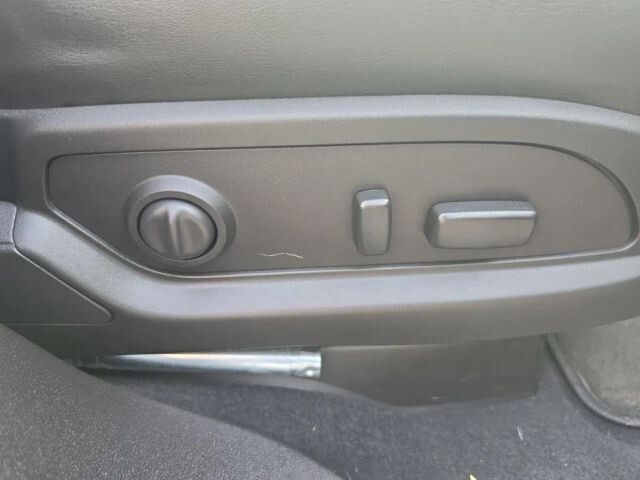 2016 GMC Acadia in Wadena, MN 56482 - 18133188 32