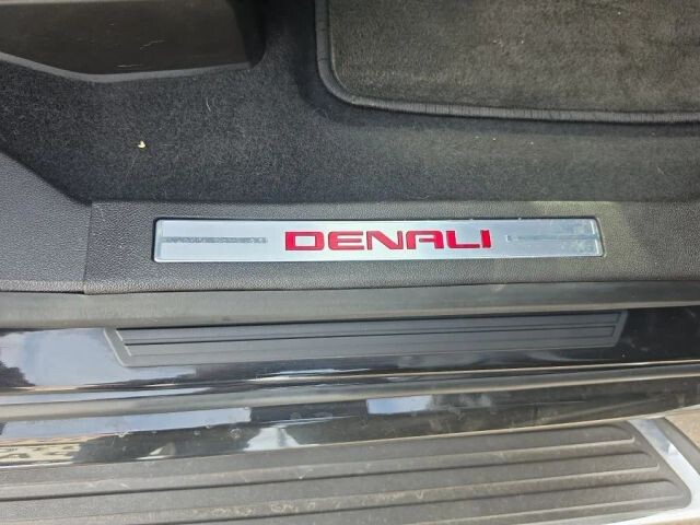 2016 GMC Acadia in Wadena, MN 56482 - 18133188 33