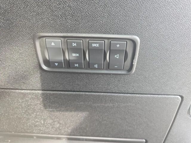 2016 GMC Acadia in Wadena, MN 56482 - 18133188 10