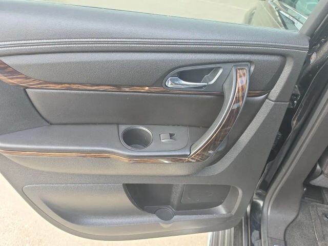 2016 GMC Acadia in Wadena, MN 56482 - 18133188 24