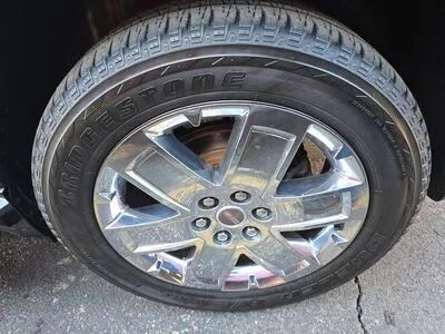 2016 GMC Acadia in Wadena, MN 56482 - 18133188 57