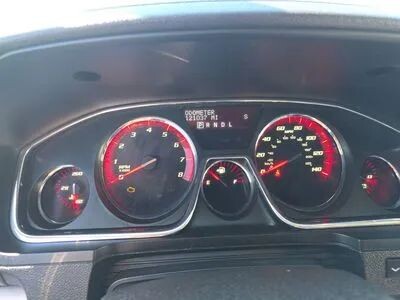 2016 GMC Acadia in Wadena, MN 56482 - 18133188 62