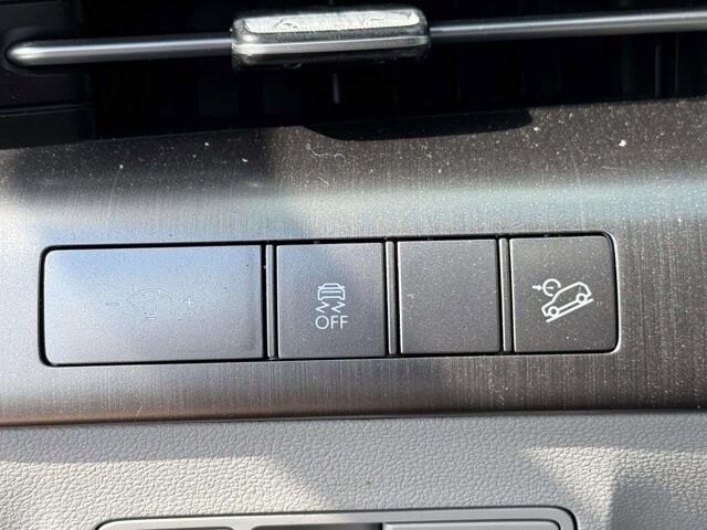 2025 Hyundai Kona in Winchester, VA 22602 - 18133189 45