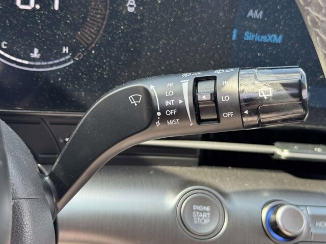 2025 Hyundai Kona in Winchester, VA 22602 - 18133189 31