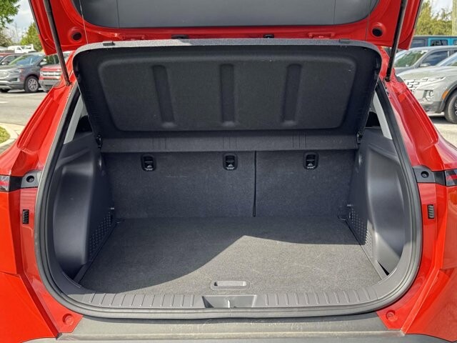 2025 Hyundai Kona in Winchester, VA 22602 - 18133189 12