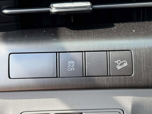 2025 Hyundai Kona in Winchester, VA 22602 - 18133189 24