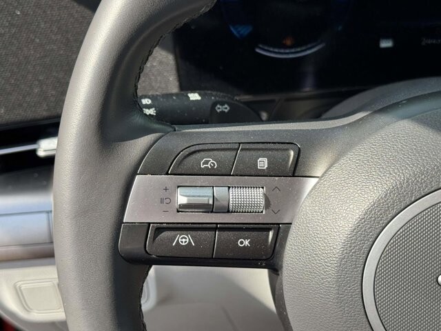 2025 Hyundai Kona in Winchester, VA 22602 - 18133189 49