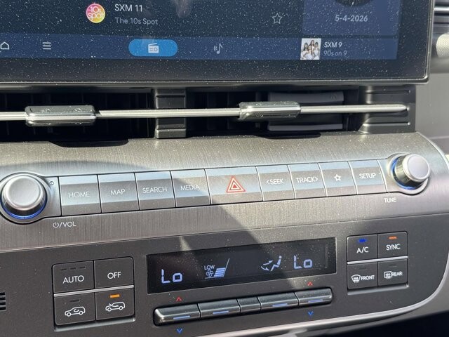 2025 Hyundai Kona in Winchester, VA 22602 - 18133189 18