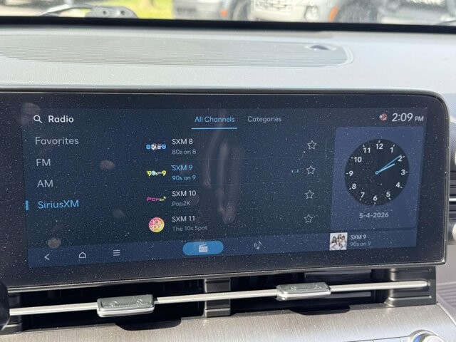 2025 Hyundai Kona in Winchester, VA 22602 - 18133189 38