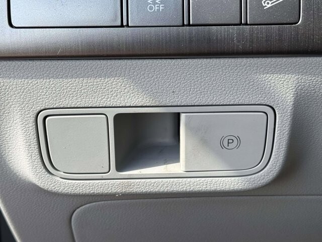 2025 Hyundai Kona in Winchester, VA 22602 - 18133189 25