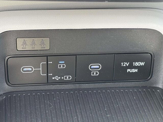 2025 Hyundai Kona in Winchester, VA 22602 - 18133189 20