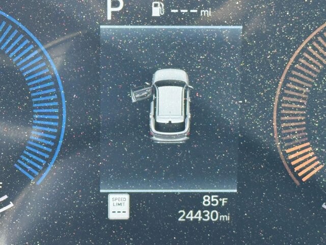 2025 Hyundai Kona in Winchester, VA 22602 - 18133189 53