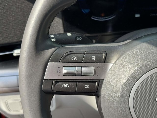 2025 Hyundai Kona in Winchester, VA 22602 - 18133189 29