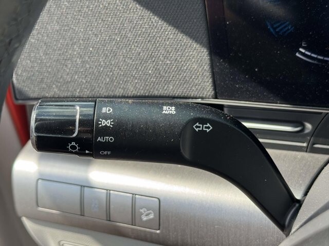 2025 Hyundai Kona in Winchester, VA 22602 - 18133189 50