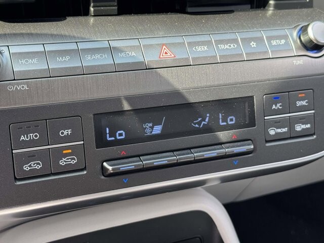 2025 Hyundai Kona in Winchester, VA 22602 - 18133189 41