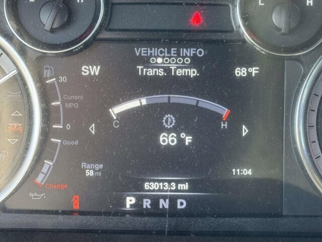2021 RAM 1500 in Winchester, VA 22602 - 18133191 30