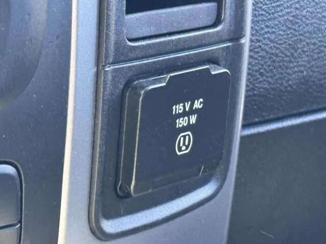 2021 RAM 1500 in Winchester, VA 22602 - 18133191 21