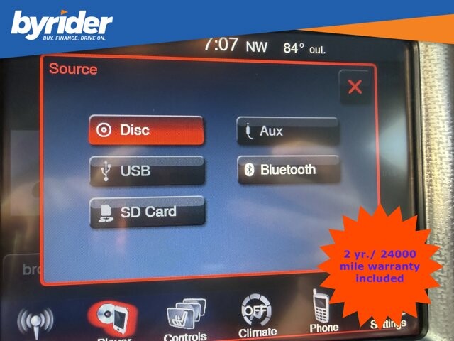 2014 Dodge Charger in Conway, AR 72032 - 18133192 11