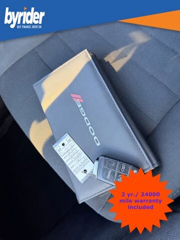 2014 Dodge Charger in Conway, AR 72032 - 18133192 12