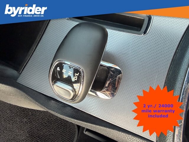 2014 Dodge Charger in Conway, AR 72032 - 18133192 10