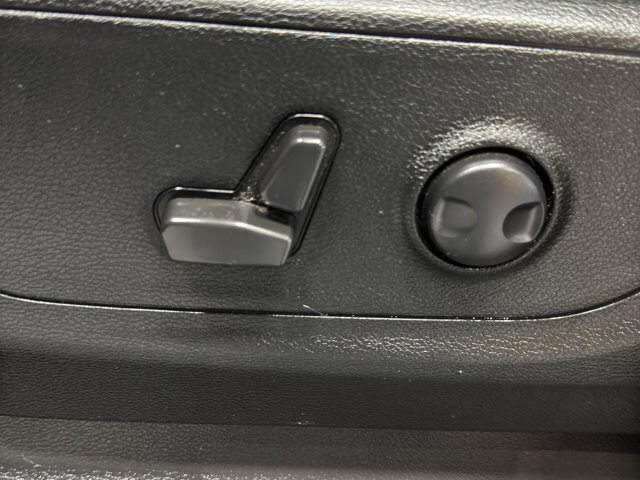 2022 RAM 1500 in Burlington, WI 53105 - 18133196 15