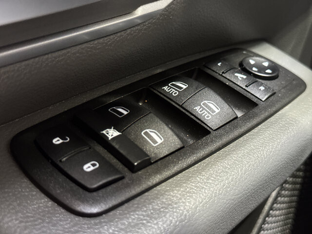 2022 RAM 1500 in Burlington, WI 53105 - 18133196 30