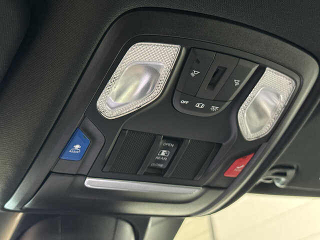 2022 RAM 1500 in Burlington, WI 53105 - 18133196 31