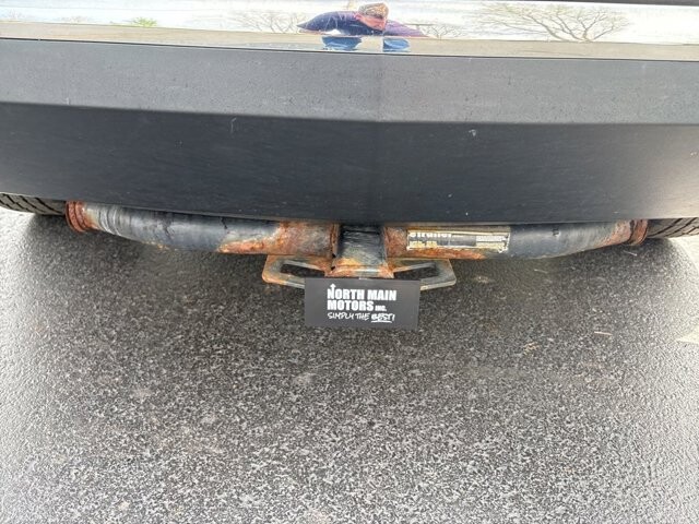 2018 Chevrolet Equinox in Marysville, OH 43040 - 18133201 9