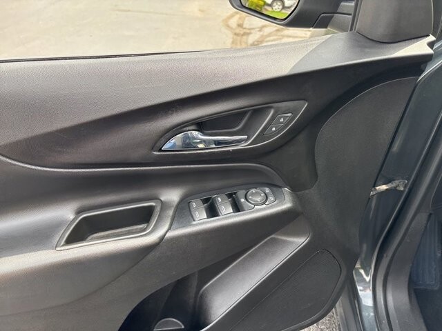 2018 Chevrolet Equinox in Marysville, OH 43040 - 18133201 15